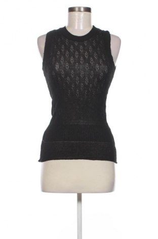 Tricou de damă, Mărime S, Culoare Negru, Preț 19,99 Lei