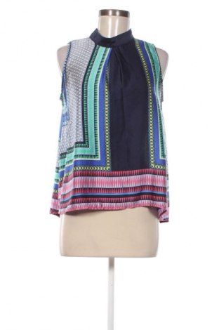 Tricou de damă, Mărime M, Culoare Multicolor, Preț 16,99 Lei