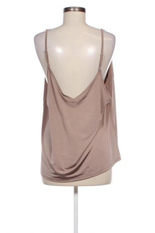 Damentop About You, Größe XXL, Farbe Beige, Preis 15,99 €