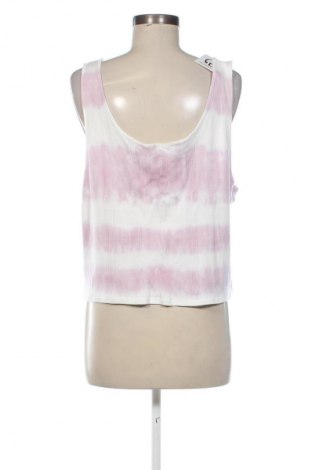 Damentop American Eagle, Größe XXL, Farbe Mehrfarbig, Preis 7,49 €