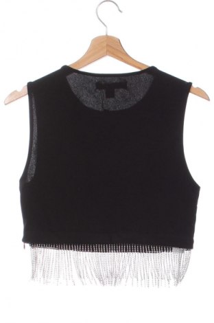 Tricou de damă Amisu, Mărime L, Culoare Negru, Preț 24,99 Lei