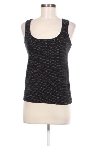 Tricou de damă Amisu, Mărime XS, Culoare Negru, Preț 29,58 Lei