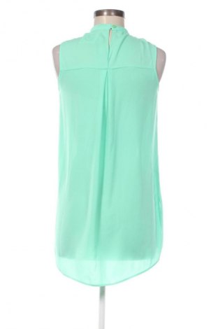 Tricou de damă Atmosphere, Mărime XS, Culoare Verde, Preț 9,99 Lei