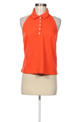 Damentop Aware by Vero Moda, Größe XL, Farbe Orange, Preis € 4,99