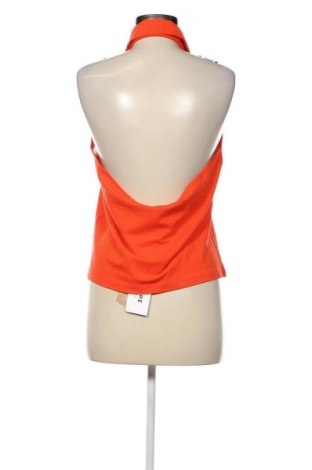 Damentop Aware by Vero Moda, Größe XL, Farbe Orange, Preis € 4,99