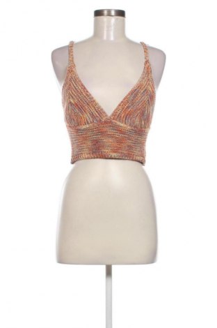 Tricou de damă BDG, Mărime M, Culoare Multicolor, Preț 56,99 Lei