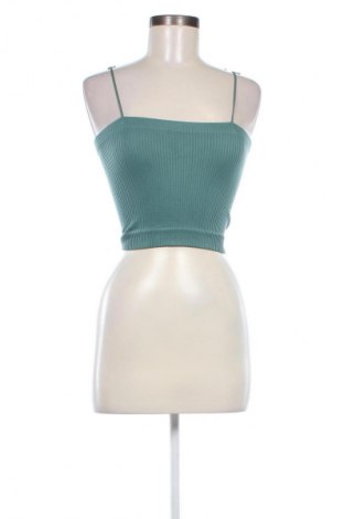 Tricou de damă BDG, Mărime M, Culoare Verde, Preț 35,99 Lei