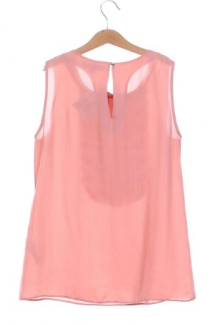 Damentop Banana Republic, Größe XS, Farbe Rosa, Preis 5,99 €