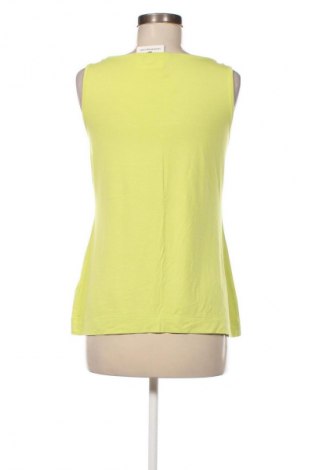 Tricou de damă Betty Barclay, Mărime M, Culoare Verde, Preț 31,99 Lei