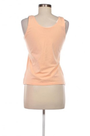 Damentop Body By Tchibo, Größe XL, Farbe Orange, Preis € 2,99