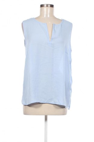 Damentop Bpc Bonprix Collection, Größe M, Farbe Blau, Preis € 9,71