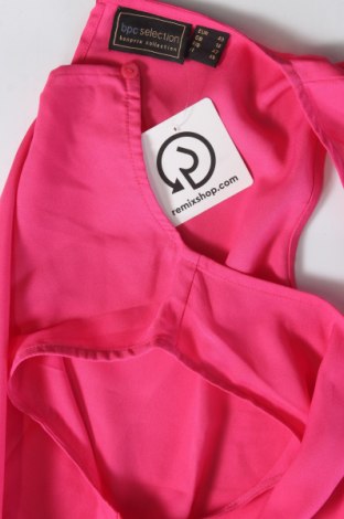 Damentop Bpc Bonprix Collection, Größe M, Farbe Rosa, Preis € 2,99