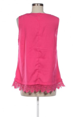 Damentop Bpc Bonprix Collection, Größe M, Farbe Rosa, Preis € 2,99