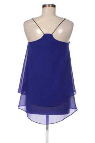 Damentop Coast, Größe XS, Farbe Blau, Preis € 6,99