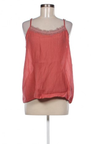 Damentop Cop.copine, Größe L, Farbe Rot, Preis 15,49 €