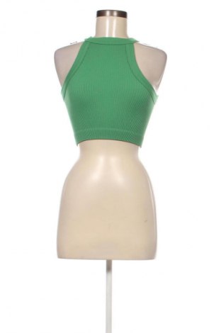 Tricou de damă Cotton On, Mărime M, Culoare Verde, Preț 69,29 Lei