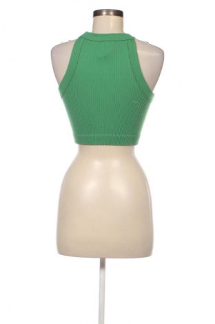 Tricou de damă Cotton On, Mărime M, Culoare Verde, Preț 69,29 Lei