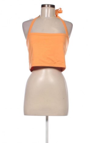 Damentop Cotton On, Größe XL, Farbe Orange, Preis 4,99 €