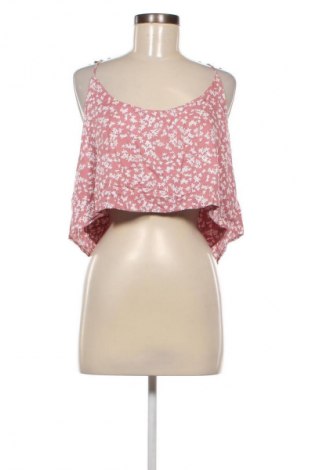 Damentop Cotton On, Größe XL, Farbe Rosa, Preis € 4,99