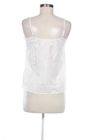 Tricou de damă Cream, Mărime XS, Culoare Alb, Preț 61,99 Lei