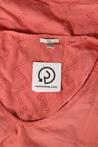 Damentop Edc By Esprit, Größe L, Farbe Rosa, Preis 2,99 €