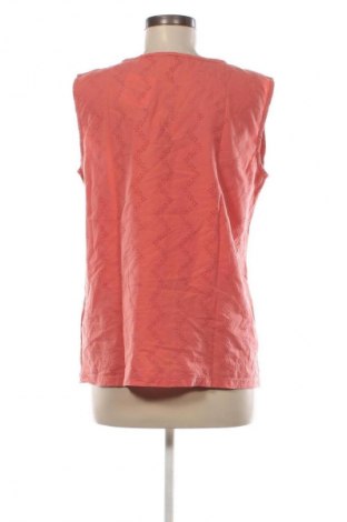 Damentop Edc By Esprit, Größe L, Farbe Rosa, Preis 2,99 €