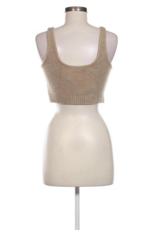 Damentop Edited, Größe M, Farbe Beige, Preis € 11,99