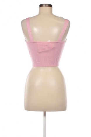 Damentop Edited, Größe XS, Farbe Rosa, Preis 7,49 €