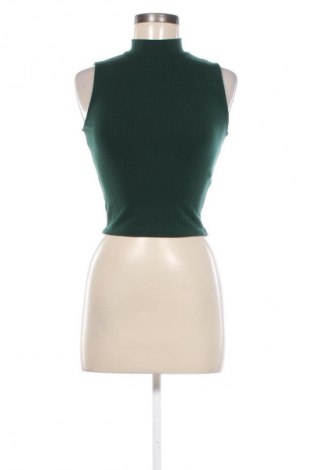 Tricou de damă Edited, Mărime S, Culoare Verde, Preț 86,99 Lei