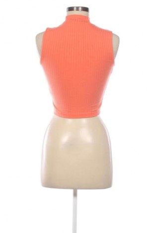 Damentop Edited, Größe S, Farbe Orange, Preis € 5,49