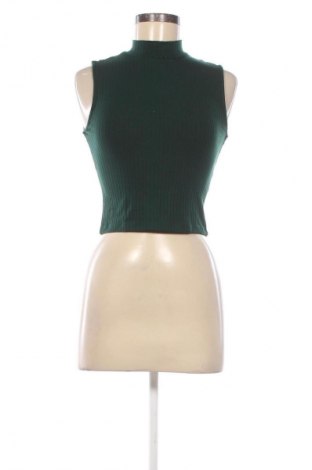 Tricou de damă Edited, Mărime M, Culoare Verde, Preț 34,99 Lei