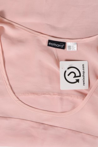 Damentop Esmara, Größe M, Farbe Rosa, Preis € 2,49