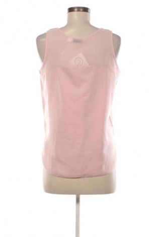 Damentop Esmara, Größe M, Farbe Rosa, Preis € 2,49