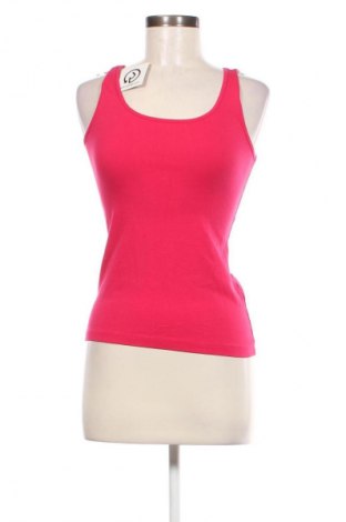 Damentop Esmara, Größe S, Farbe Rosa, Preis € 2,99