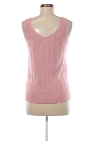 Damentop Esprit, Größe L, Farbe Rosa, Preis € 9,84