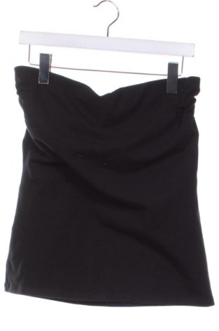 Tricou de damă Express, Mărime L, Culoare Negru, Preț 14,99 Lei