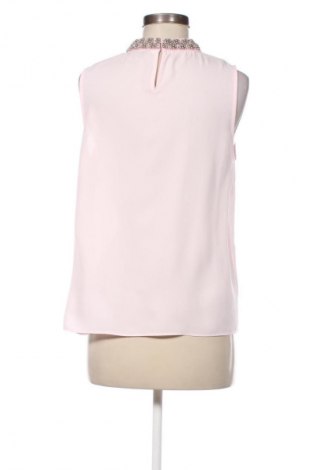 Damentop F&F, Größe L, Farbe Rosa, Preis 3,99 €