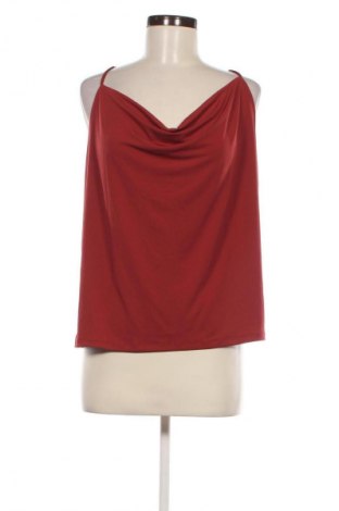 Damentop Gina Tricot, Größe XXL, Farbe Rot, Preis € 7,49