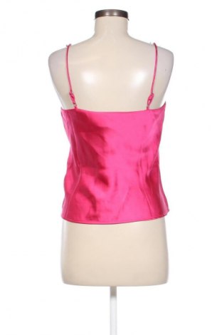 Damentop Gina Tricot, Größe M, Farbe Rosa, Preis 9,99 €