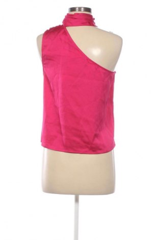 Damentop Gina Tricot, Größe M, Farbe Rosa, Preis 4,99 €