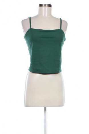 Tricou de damă Girlfriend Collective, Mărime XL, Culoare Verde, Preț 61,99 Lei