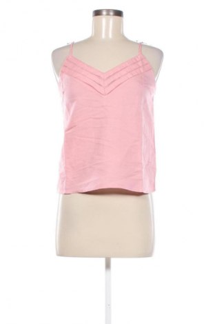 Damentop Guido Maria Kretschmer for About You, Größe XS, Farbe Rosa, Preis € 5,49