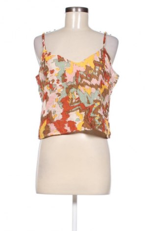 Tricou de damă Guido Maria Kretschmer for About You, Mărime L, Culoare Multicolor, Preț 31,99 Lei