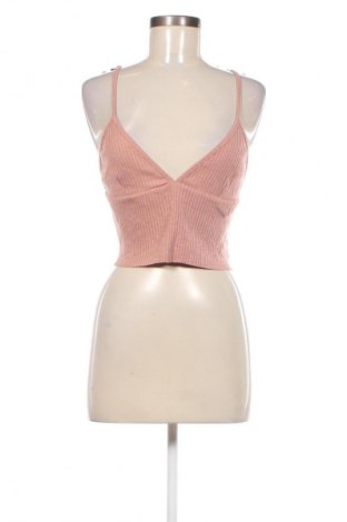 Damentop H&M, Größe M, Farbe Rosa, Preis € 4,99