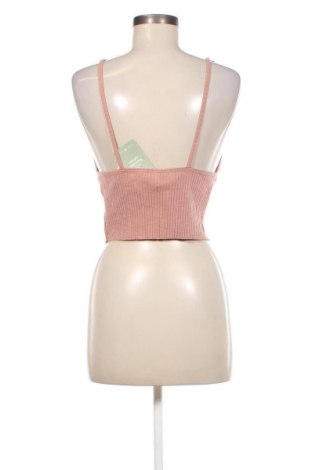 Damentop H&M, Größe M, Farbe Rosa, Preis € 4,99