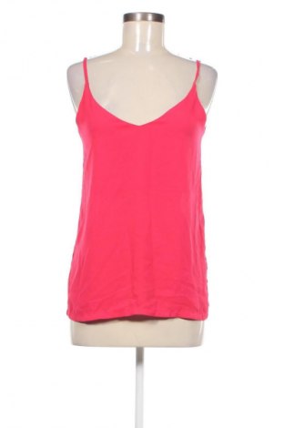 Damentop H&M, Größe S, Farbe Rosa, Preis 2,99 €