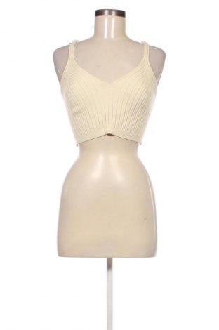 Damentop H&M, Größe M, Farbe Beige, Preis € 4,49