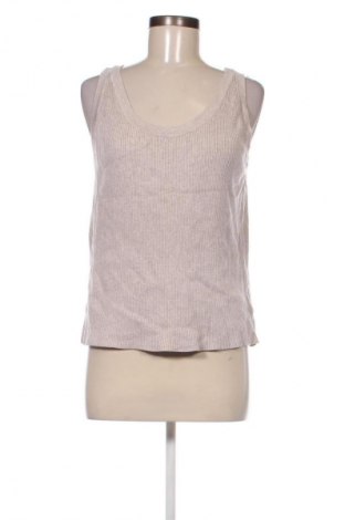 Damentop H&M, Größe XXL, Farbe Beige, Preis 5,49 €