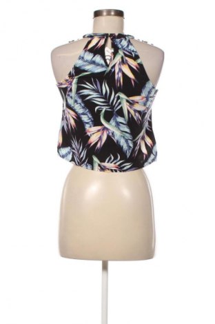 Tricou de damă H&M Divided, Mărime S, Culoare Multicolor, Preț 10,99 Lei