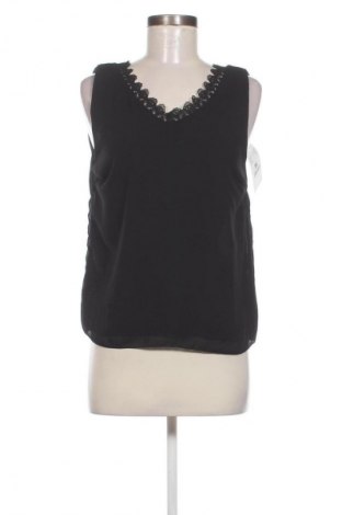 Tricou de damă Haily`s, Mărime M, Culoare Negru, Preț 34,99 Lei